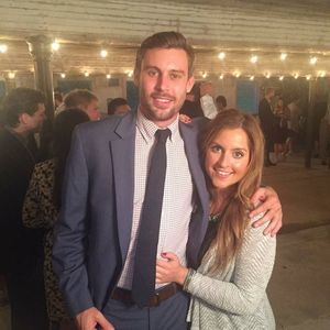 Meet your Posher, Dustin